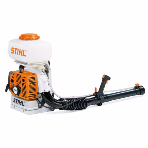 Опрыскиватель бензиновый Stihl SR 420