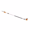 Высоторез аккумуляторный Stihl HTA 85