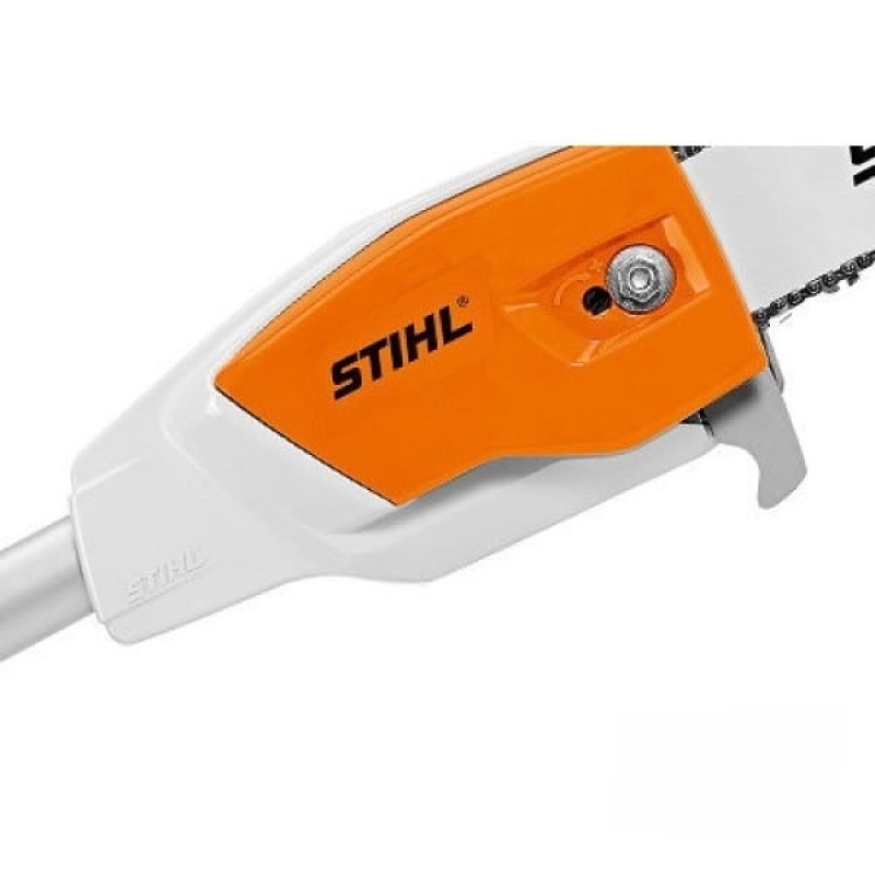 Высоторез аккумуляторный Stihl HTA 85