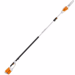 Высоторез аккумуляторный Stihl HTA 85