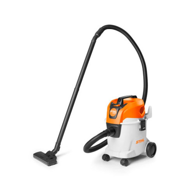 Пылесос Stihl SE 33