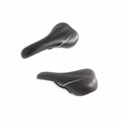 Седло Forward HONGFEI HF-AZ-6082-01