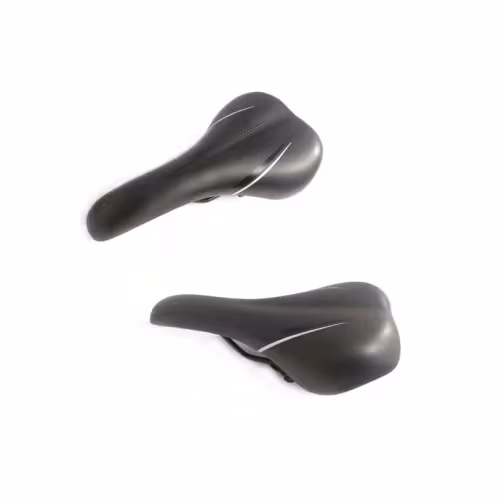 Седло Forward HONGFEI HF-AZ-6082-01