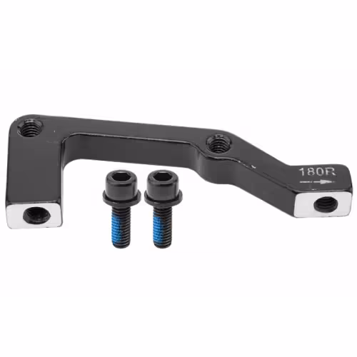 Адаптер для дискового тормоза L3-180R, задний, для диска 180 мм