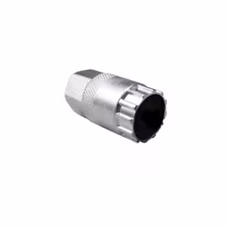 Съемник кассеты Forward GJ-022-2 VXM