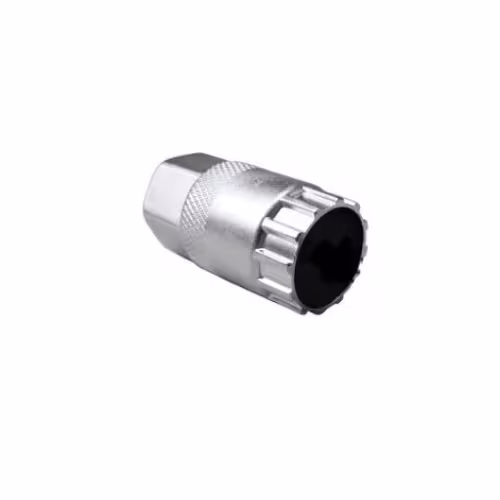 Съемник кассеты Forward GJ-022-2 VXM