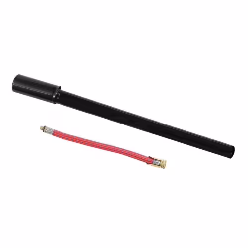 Насос портативный для велосипеда Forward S295-1