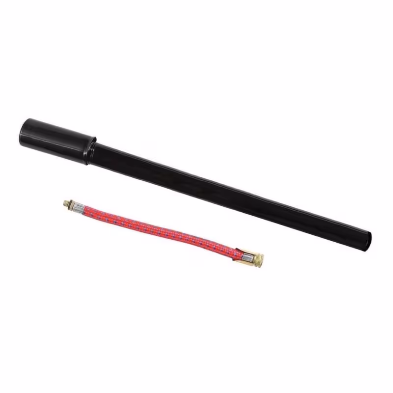 Насос портативный для велосипеда Forward S295-1