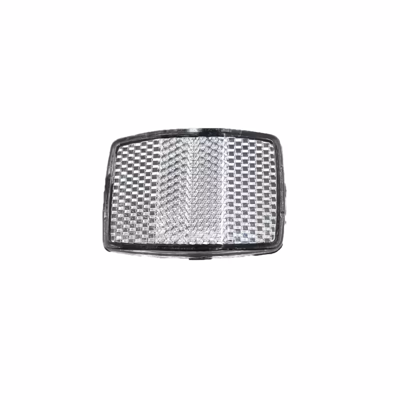 Катафот передний Forward FWDHL-F09