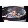 Уголь древесный Weber, 3кг