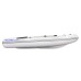 Лодка РИБ Winboat 330 ARF, белый