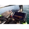 Картплоттер-эхолот Lowrance Elite FS 7 с датчиком Active Imaging 3-в-1