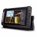 Картплоттер-эхолот Lowrance Elite FS 7 с датчиком Active Imaging 3-в-1