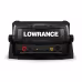 Картплоттер-эхолот Lowrance Elite FS 7 с датчиком Active Imaging 3-в-1