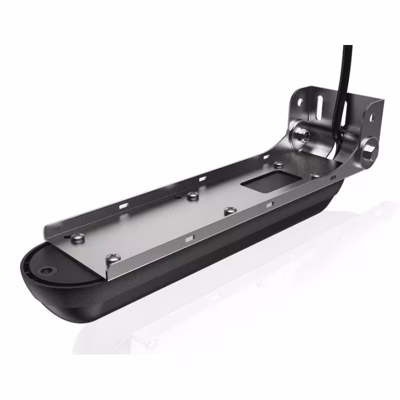 Картплоттер-эхолот Lowrance Elite FS 7 с датчиком Active Imaging 3-в-1