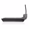 Картплоттер-эхолот Lowrance Elite FS 7 с датчиком Active Imaging 3-в-1