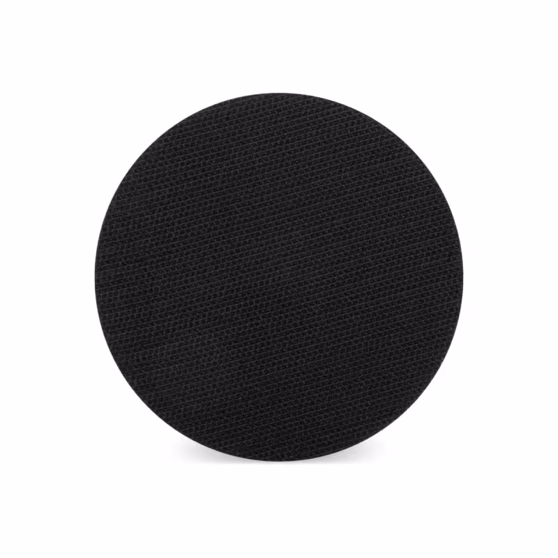 Тарелка опорная (подошва) Pobedit 2010007, 100 мм