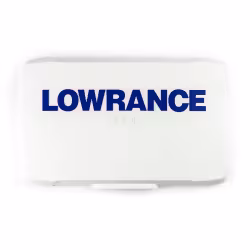 Защитная крышка HOOK 2 / REVEAL 9