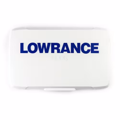 Защитная крышка HOOK 2 / REVEAL 9