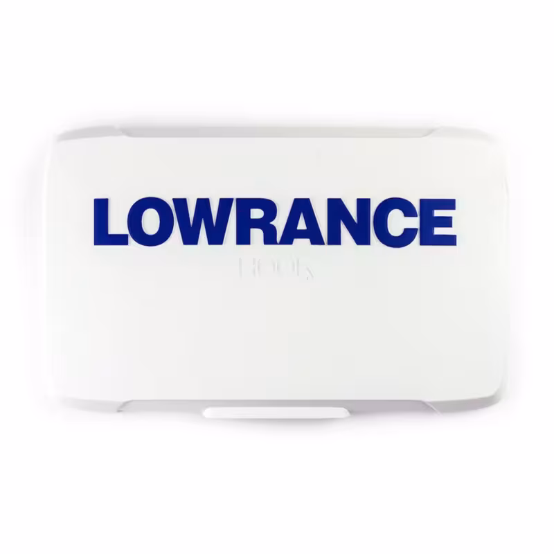 Защитная крышка HOOK 2 / REVEAL 9