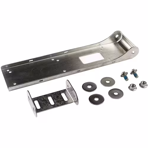 Пластина для держателя датчика эхолота Totalscan AG-00000253