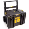 Ящик для инструмента DEWALT TOUGHSYSTEM 2.0 IP65 DWST83295-1