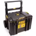 Ящик для инструмента DEWALT TOUGHSYSTEM 2.0 IP65 DWST83295-1