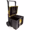 Ящик для инструмента DEWALT TOUGHSYSTEM 2.0 IP65 DWST83295-1