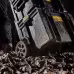 Ящик для инструмента DEWALT TOUGHSYSTEM 2.0 IP65 DWST83295-1