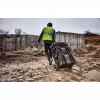 Ящик для инструмента DEWALT TOUGHSYSTEM 2.0 IP65 DWST83293-1