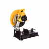 Пила монтажная сетевая DeWALT D28730