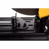 Пила монтажная сетевая DeWALT D28730