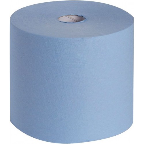 Бумага протирочная Veiro Professional Wipe1, 35х24 см, 1000 шт.