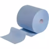 Бумага протирочная Veiro Professional Wipe1, 35х24 см, 1000 шт.