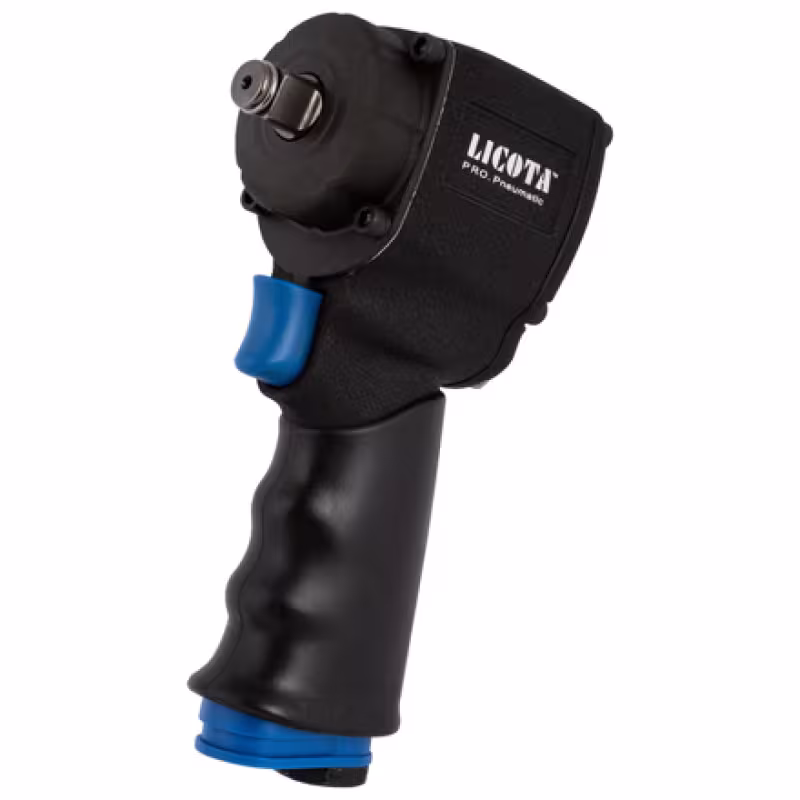 Гайковерт пневматический ударный Licota PAW-04055
