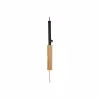 Паяльник электрический Licota AET-6006CD, 40 Вт