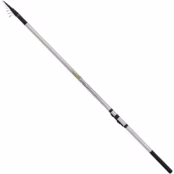 Удилище болонское Shimano Exage Lite 700, 7 м, тест 1,5-10 г