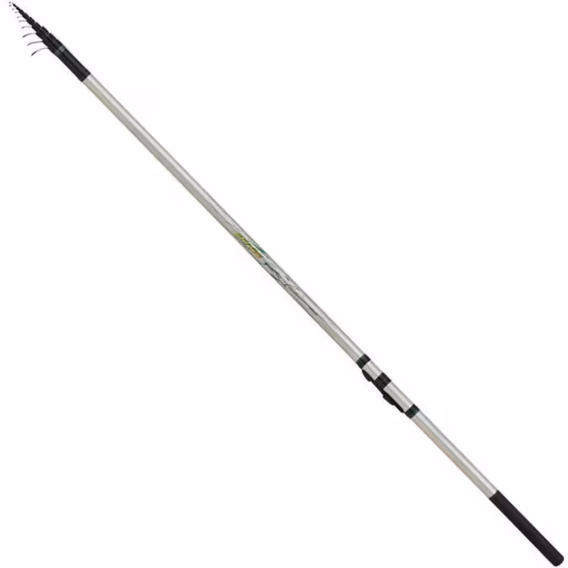 Удилище болонское Shimano Exage Lite 700, 7 м, тест 1,5-10 г