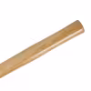 Молоток слесарный Garwin GHT-HW2500C, 2500 г