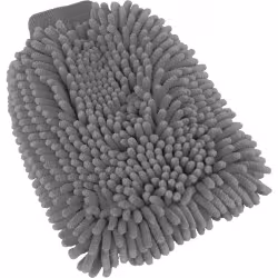 Варежка Шиншилла AVS WS-3299, 26х20 см