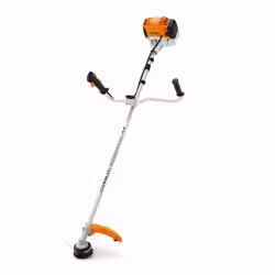 Триммер бензиновый Stihl FS 111