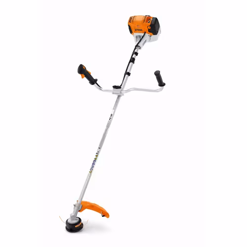 Триммер бензиновый Stihl FS 111