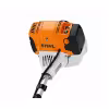 Триммер бензиновый Stihl FS 111