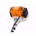 Триммер бензиновый Stihl FS 111
