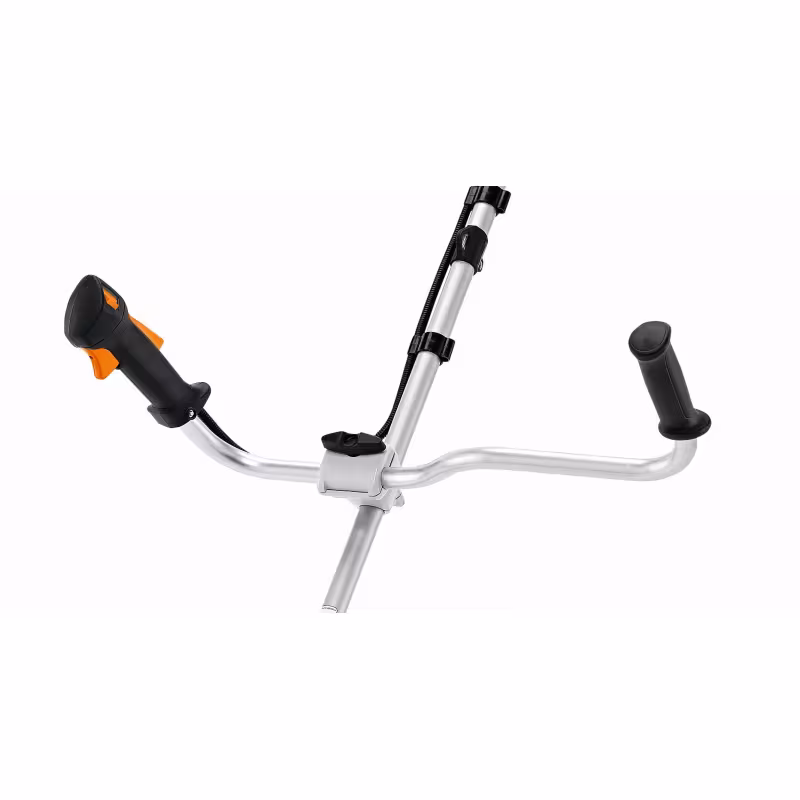 Триммер бензиновый Stihl FS 111