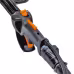 Триммер бензиновый Stihl FS 111