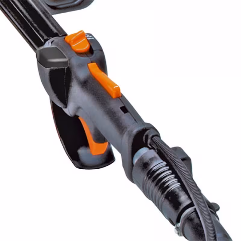 Триммер бензиновый Stihl FS 111