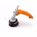 Триммер бензиновый Stihl FS 111