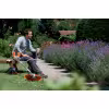 Триммер бензиновый Stihl FS 111