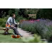 Триммер бензиновый Stihl FS 111